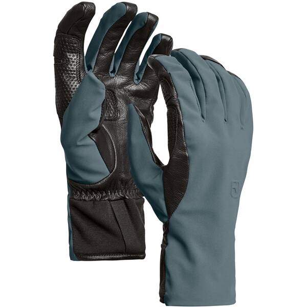 Thumbnail - ORTOVOX Herren Handschuhe TOUR GLOVE M