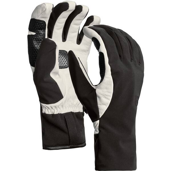 Thumbnail - ORTOVOX Herren Handschuhe TOUR GLOVE M