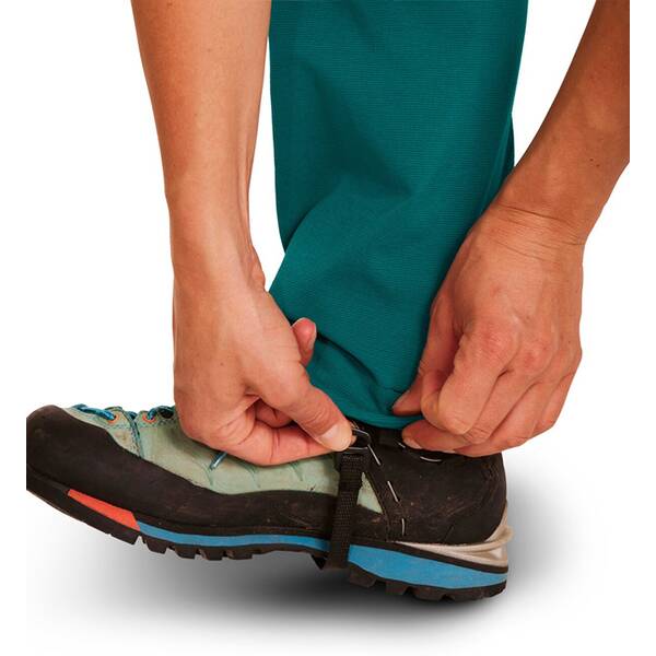 Thumbnail - ORTOVOX Damen Berghose