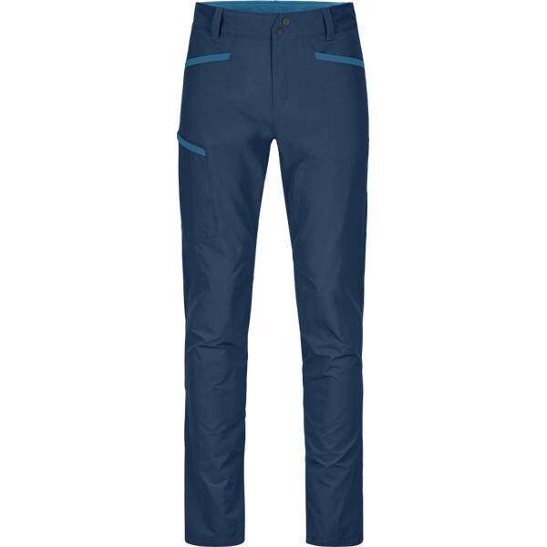 Thumbnail - ORTOVOX Herren Hose PELMO PANTS M