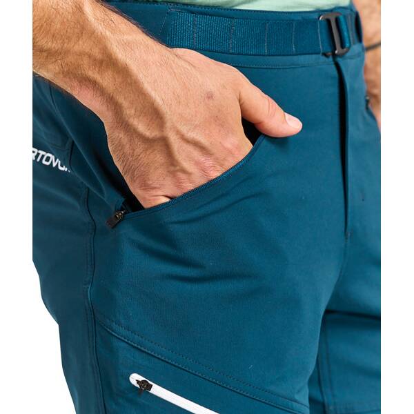 Thumbnail - ORTOVOX BRENTA SHORTS M