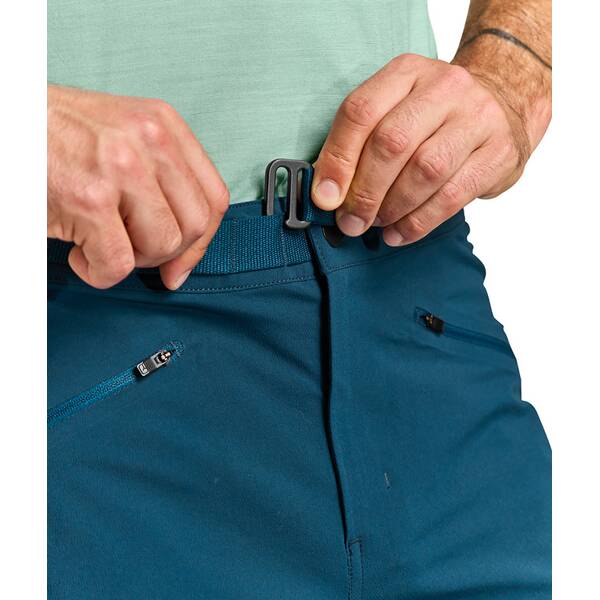 Thumbnail - ORTOVOX BRENTA SHORTS M
