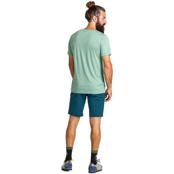 Thumbnail - ORTOVOX BRENTA SHORTS M