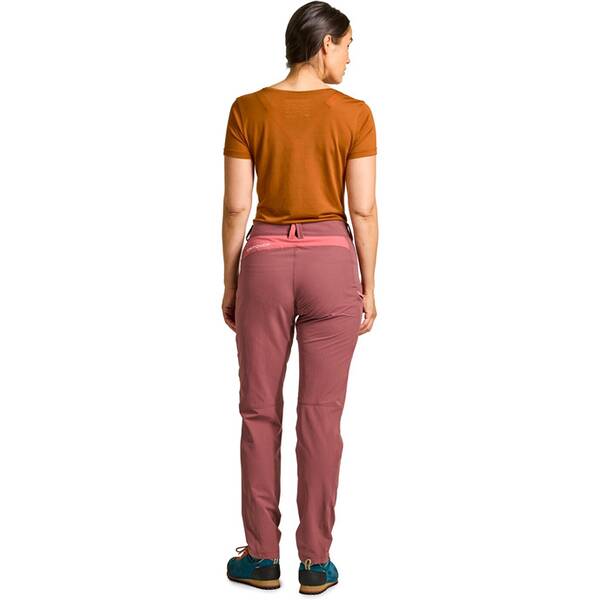 Thumbnail - ORTOVOX Damen Hose PELMO PANTS W