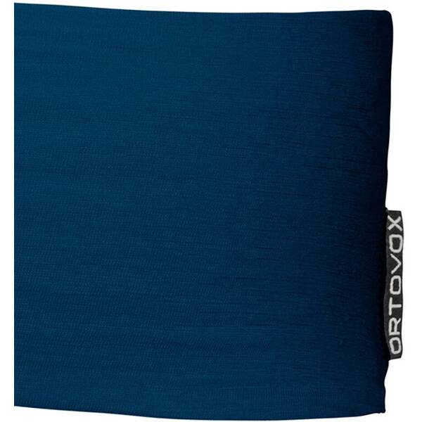 Thumbnail - ORTOVOX Herren 120 TEC LOGO HEADBAND