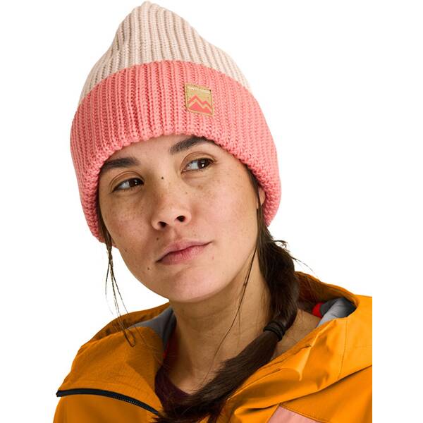 Thumbnail - ORTOVOX Herren COZY RIB BEANIE