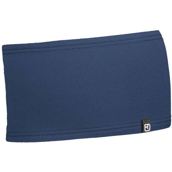 Thumbnail - ORTOVOX Stirnband LIGHT FLEECE