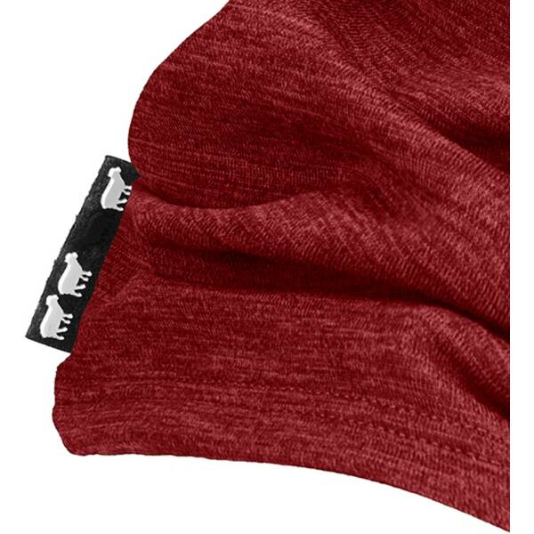 Thumbnail - ORTOVOX Nackenwärmer LIGHT FLEECE