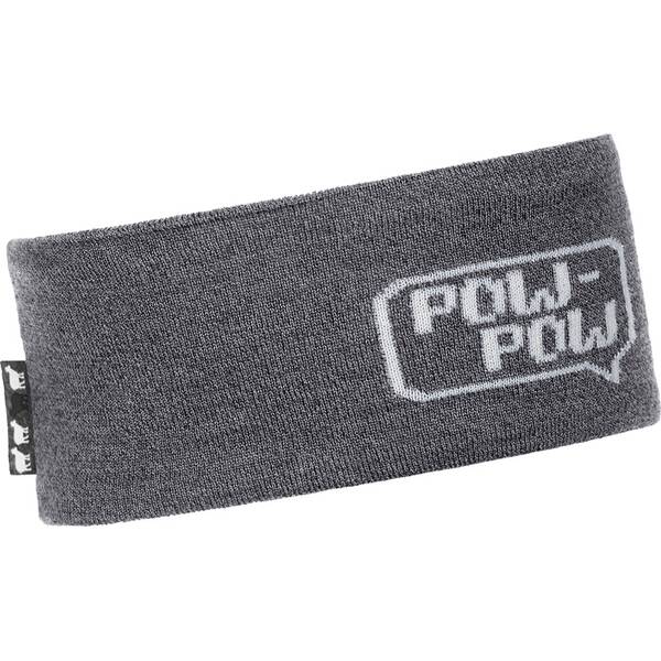 Thumbnail - ORTOVOX Herren PIXEL POW HEADBAND