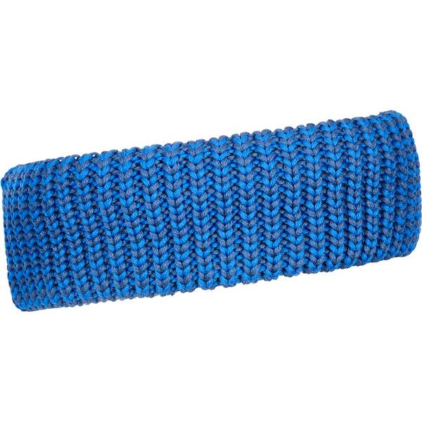 Thumbnail - ORTOVOX Herren HEAVY KNIT HEADBAND