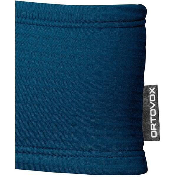 Thumbnail - ORTOVOX Herren FLEECE LIGHT GRID HEADBAND