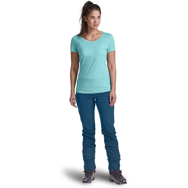 Thumbnail - ORTOVOX Damen Shirt 150 COOL CLEAN TS W