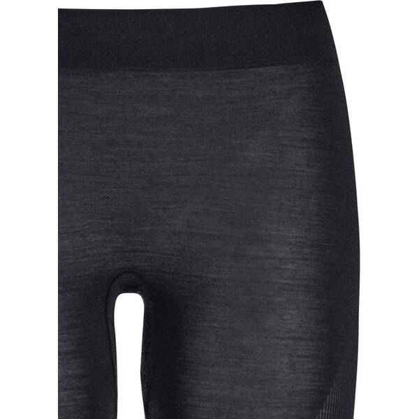 Thumbnail - ORTOVOX Damen Hose 120 COMP LIGHT