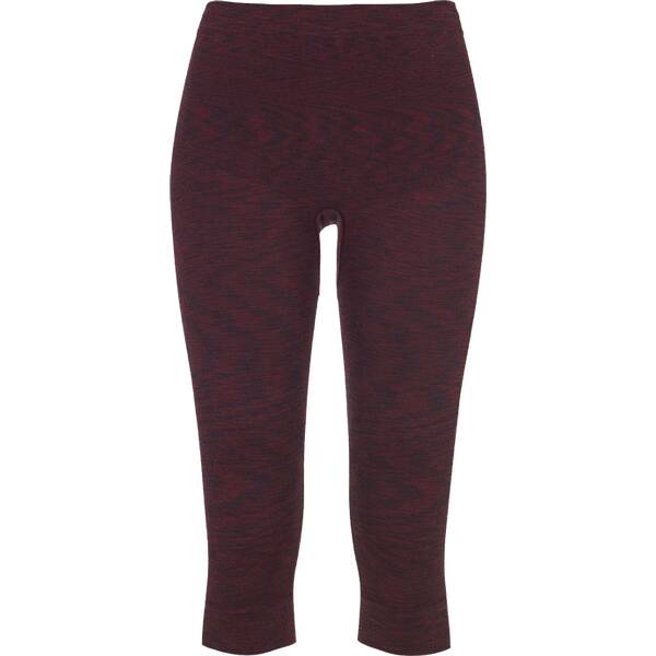 Thumbnail - ORTOVOX Damen Hose 230 COMPETITION