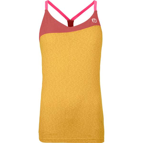 Thumbnail - ORTOVOX 120 TEC TOP W