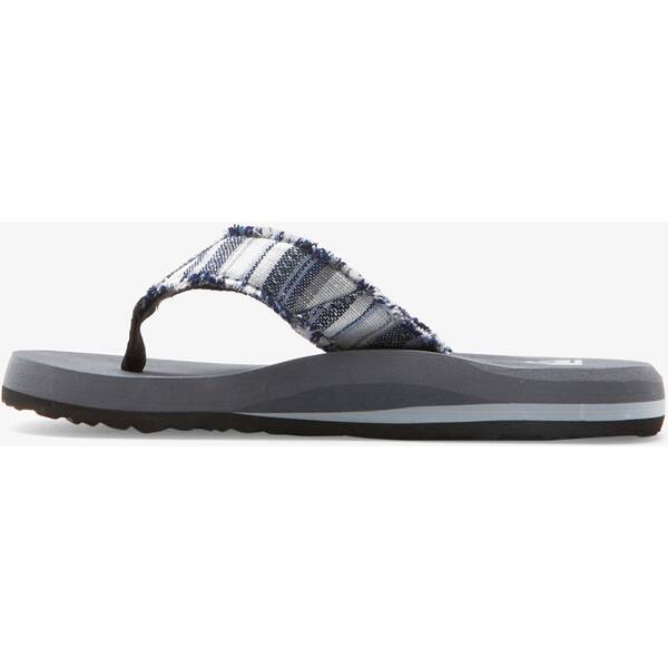 Thumbnail - QUIKSILVER Kinder Sandalen Monkey Abyss