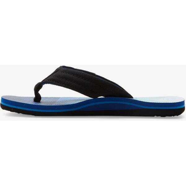 Thumbnail - QUIKSILVER Kinder Badesandalen MOLO LAYBACK YT B SNDL