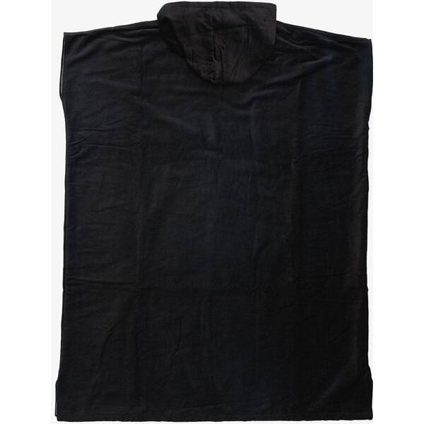 Thumbnail - QUIKSILVER HOODY TOWEL M BHSP