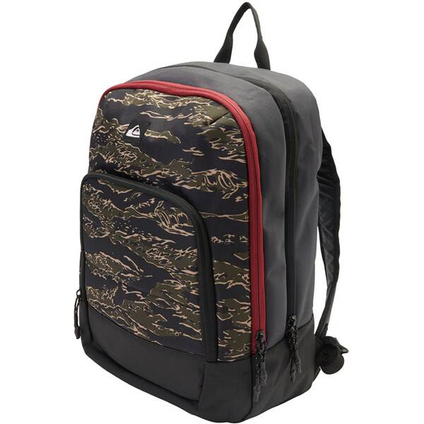 Thumbnail - QUIKSILVER Rucksack BURST M BKPK