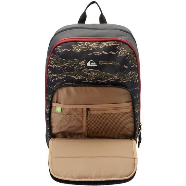 Thumbnail - QUIKSILVER Rucksack BURST M BKPK