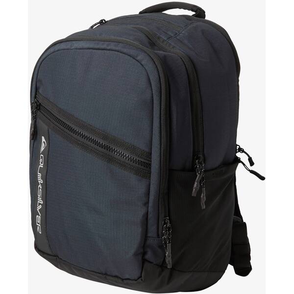 Thumbnail - QUIKSILVER Rucksack FREEDAY 28L BKPK