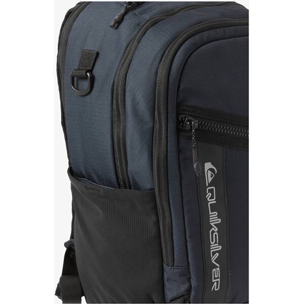 Thumbnail - QUIKSILVER Rucksack FREEDAY 28L BKPK