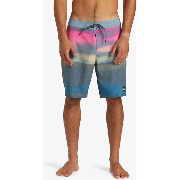 Thumbnail - QUIKSILVER Herren Bermuda HIGHLINESTRAIGH BDSH