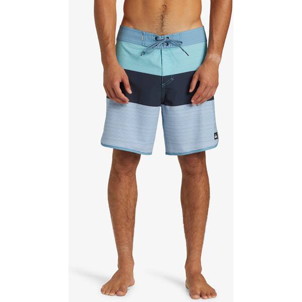 Thumbnail - QUIKSILVER Herren Bermuda SURFSILK BDSH