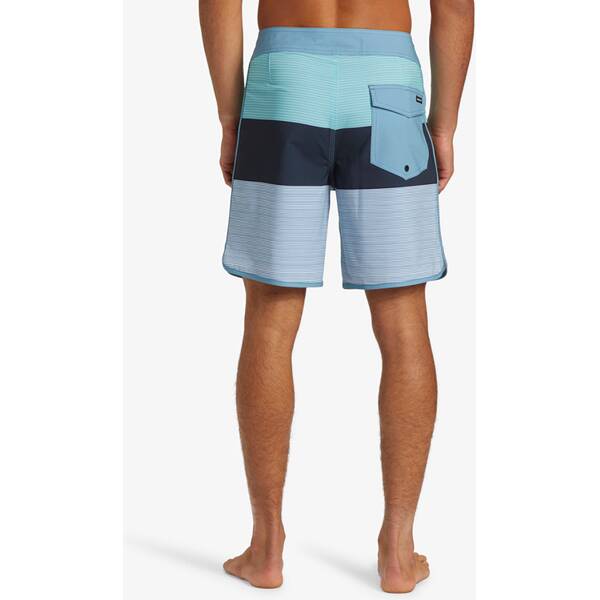 Thumbnail - QUIKSILVER Herren Bermuda SURFSILK BDSH