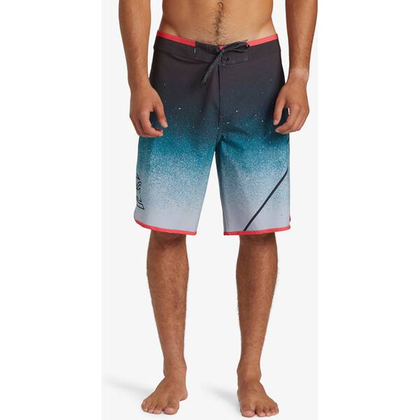 Thumbnail - QUIKSILVER Herren Bermuda SURFSILK BDSH
