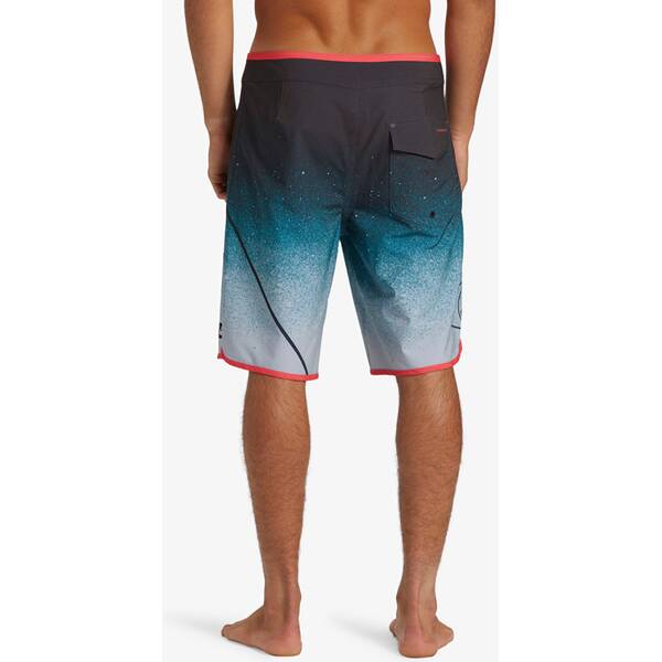Thumbnail - QUIKSILVER Herren Bermuda SURFSILK BDSH