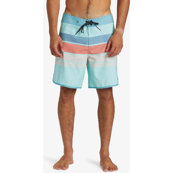 Thumbnail - QUIKSILVER Herren Bermuda EVERYDAYNEWSTRI BDSH