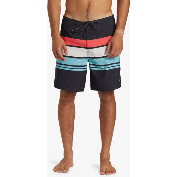 Thumbnail - QUIKSILVER Herren Bermuda EVERYDAYNEWSTRI BDSH