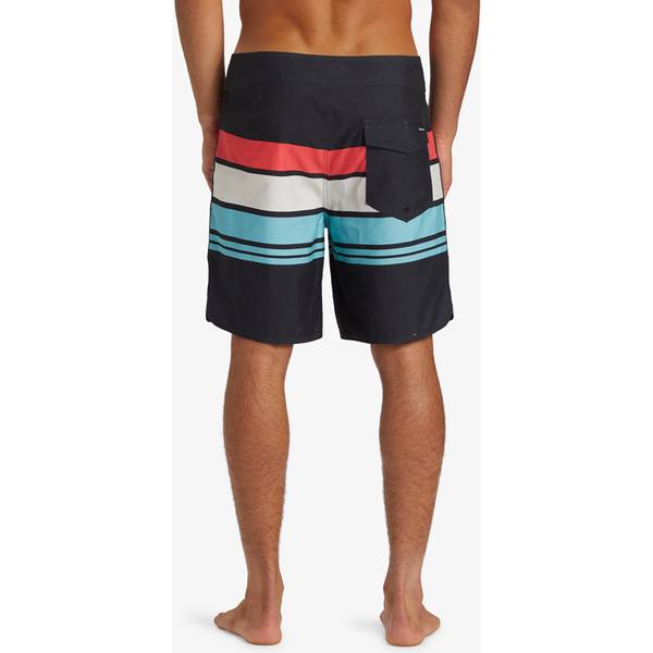 Thumbnail - QUIKSILVER Herren Bermuda EVERYDAYNEWSTRI BDSH