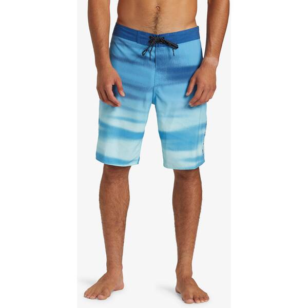 Thumbnail - QUIKSILVER Herren Bermuda EVERYDAYFADE20 BDSH