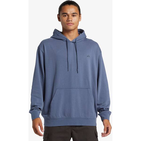 Thumbnail - QUIKSILVER Herren Kapuzensweat SALT WATER HOOD OTLR