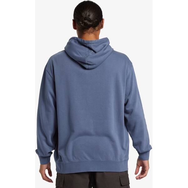 Thumbnail - QUIKSILVER Herren Kapuzensweat SALT WATER HOOD OTLR