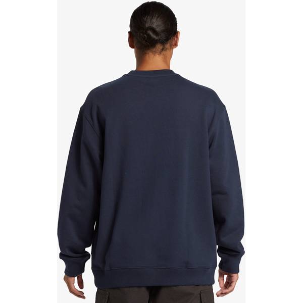 Thumbnail - QUIKSILVER Herren Sweatshirt DNA CREW OTLR