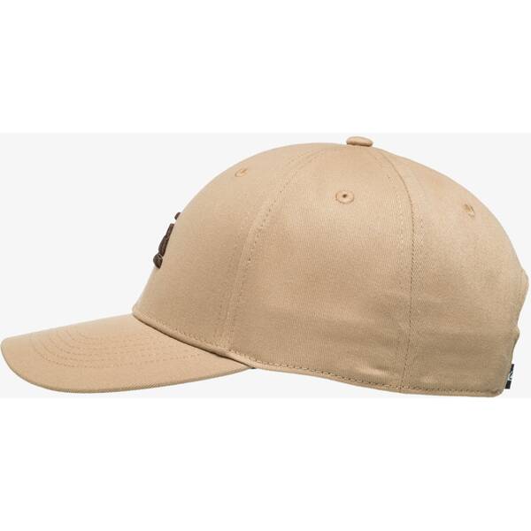 Thumbnail - QUIKSILVER Herren Snapback-Cap Decades