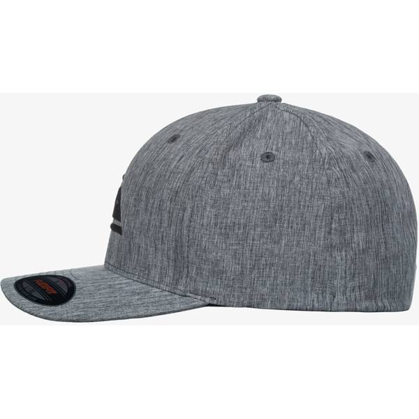 Thumbnail - QUIKSILVER Herren AMPED UP HDWR