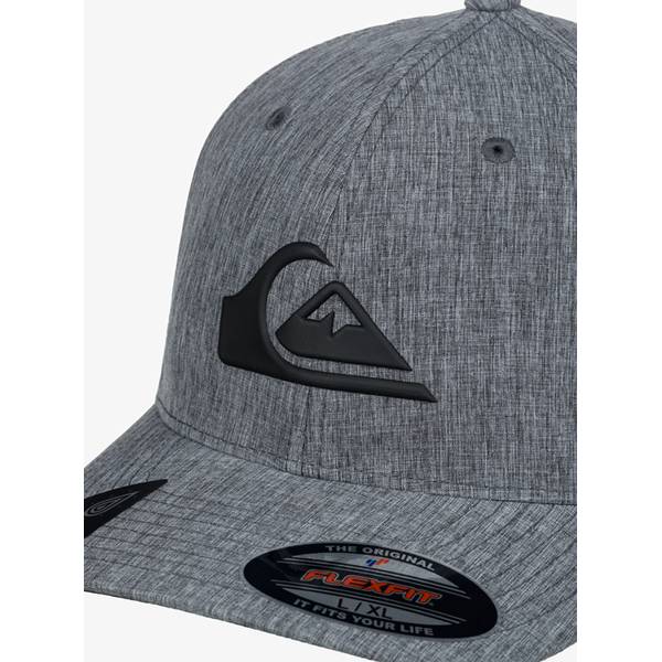 Thumbnail - QUIKSILVER Herren AMPED UP HDWR