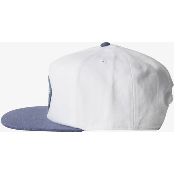 Thumbnail - QUIKSILVER Herren Mütze CLUB MASTER HDWR