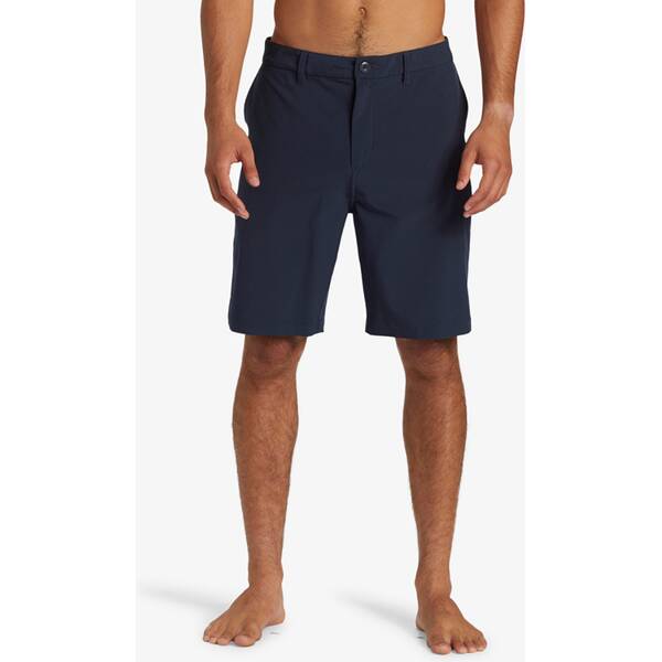 Thumbnail - QUIKSILVER Herren Badeshorts UNION AMPH 20 SHOR