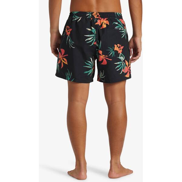 Thumbnail - QUIKSILVER Herren Bermuda MIX VOLLEY 15 JAMV