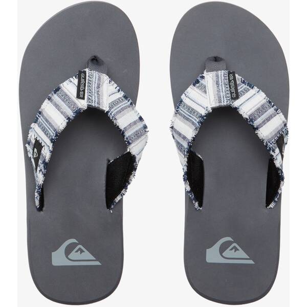 Thumbnail - QUIKSILVER Herren Zehensandalen "Monkey Abyss"