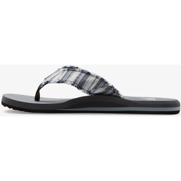 Thumbnail - QUIKSILVER Herren Zehensandalen "Monkey Abyss"