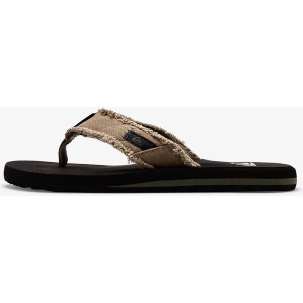 Thumbnail - QUIKSILVER Herren Zehensandalen "Monkey Abyss"