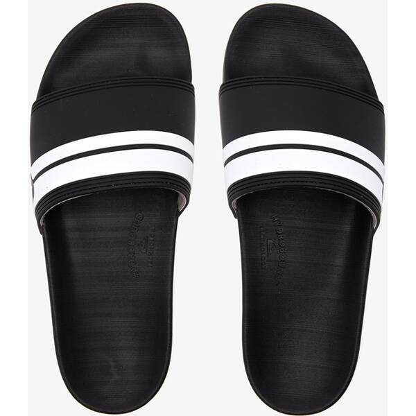 Thumbnail - QUIKSILVER Herren Badesandalen RIVI SLIDE M SNDL