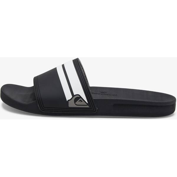 Thumbnail - QUIKSILVER Herren Badesandalen RIVI SLIDE M SNDL