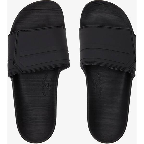 Thumbnail - QUIKSILVER Herren Badesandalen RIVISLIDEADJUST M SNDL